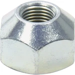 Allstar Performance Lug Nuts 12MM-1.25 Steel 100PK- ALL44103-100 New. Price: $124.99.