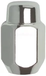Gorilla 71188 Acrn Lug 1/2 100/BX New. Price: $20.85.