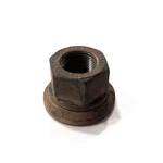 Securex 39702 Trailer Wheel Lug Nut M22 1.5 Used. Price: $10.80.