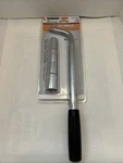 Dorman 711-900 5 Pc. Lug Wrench 1/2 Drive, 21 Handle Carrying Pouch New. Price: $25.75.