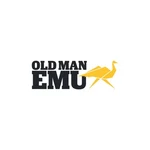 Old Man Emu OMEU53 Leaf Spring Axle U-bolt Kit Toy Pick Up Rear New. Price: $36.44.