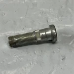 Dorman 610-180 9/16-18 Serrated Wheel Stud .625 In. Knurl, 2-1/8 Length New. Price: $9.99.