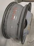 Used 16X6 Steel Wheel Drw For 1997 Chevrolet TCHEV3500, Oem 560-01620A. Price: $118.39.