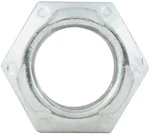 Allstar Performance ALL16082-10 3/8-24 Mechanical Lock Nuts 10-PACK New. Price: $20.73.