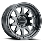 Method Race Wheels MR316290161318 Custom 20X9 6X135 Gloss Black Rim New. Price: $349.00.