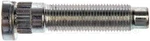 Dorman 610-523 Wheel Stud 1/2 X 20 New. Price: $38.96.