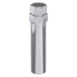 West Coast Wheel Accessories W2SLTKC 6 Pt Trk Spline Key Pk New. Price: $27.61.
