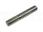 Dorman 675-107.1 New. Price: $11.88.