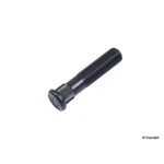 Oe Plus 91133167100 New. Price: $26.54.
