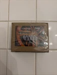 Gaemi M12X1.25 Wheel Lug Nuts 20 Pack, New In Box, Unopened. Price: $13.99.