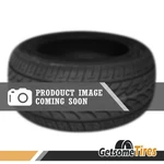 Focal 421B 16X7 5X108/5X4.50 72.62 Hub +42 Offset Black Wheel Rim New. Price: $192.13.
