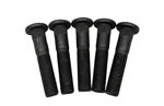 Dorman 610-0085.5 M22X1.5 Serrated Wheel Lug Stud Hd Solutions New. Price: $39.99.