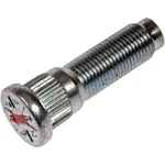 610-569.1 Dorman Wheel Stud Front For Jeep Wrangler Jk Liberty Dodge Nitro 07-11 New. Price: $18.45.
