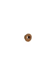 PJ32449PA Nut Self Locking (M8) X 6 Pcs - For Bentley New. Price: $120.00.