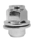Vista DPC6015 12X1 Mag Wash 13 16 New. Price: $117.68.