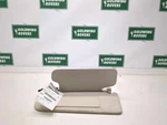 16 17 18 19 20 21 22 Land Rover Range Sport Left Sun Visor Used. Price: $55.24.