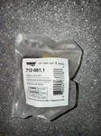 712-0621.1 Dorman Wheel Lock Key: 19 Mm Hex Size, 5 Sline Quantity, 43 New. Price: $10.20.