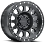 Method Race Wheels MR31578516500 17X8 0MM Offset New. Price: $393.61.