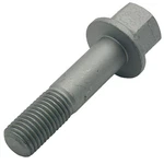 Rear Wheel Bolt Bmw R65, R80, R100; 36 31 452 New. Price: $18.24.