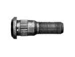 Euclid E-8949-R M-3219 3/4"-16 X 2.59" Headed Serrated Wheel Stud R008949R New. Price: $6.95.