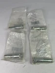Dorman 610-463.1 Wheel Lug Stud M12-1.50 Nos (pack Of 4) New. Price: $23.50.
