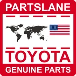 90942-01077 Toyota Oem Genuine Nut, Hub (for Axle) New. Price: $10.30.