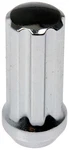 Dorman 712-1055 Wheel Lug Nut Select 01-14 Ford Lincoln Models New. Price: $33.95.