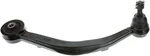 Dorman Suspension Control Arm And Ball Joint For K900, Equus, Genesis 521-054 New. Price: $63.88.