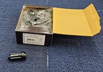 (qty 24) Gorilla K6TS-14150BGR: 14X1.5 Spline Drive Lug Nut Fits 2015-2023 F150 New. Price: $51.91.