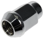 Dorman 611-424 Wheel Nut Acorn 100PC New. Price: $61.99.