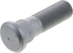 New Genuine Nissan Bolt-hub 432227S200 / 43222-7S200 Oem. Price: $19.65.