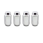 Mcgard Wheel Access 64069 Hex Lug Nuts New. Price: $27.99.