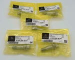 Set Of Genuine Mercedes-benz Wheel Bolts Oem# A0009905407 Made Germany New. Price: $24.95.
