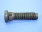 03-08 Dodge Ram 1500 2500 3500 Wheel Front Brake Stud Factory Mopar New Oem. Price: $15.86.