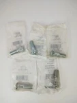 Dorman 610-518.1 / Wheel Stud 99990.1 M12-1.50 Nos (pack Of 5) New. Price: $21.95.