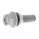 Vaico Wheel Bolt High Quality For Volvo V60 155 2013-10 To 2018-12 V95-0347 Brand. Price: $13.41.