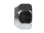 For 1995-2005 Pontiac Sunfire Lug Nut Dorman 63326GDHR 1996 1997 1998 1999 2000 New. Price: $18.73.
