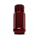 Wheel Mate Muteki 32906R 12 X 1.5 SR48 Open End Lug Nut Red Set Of 20 New. Price: $111.35.