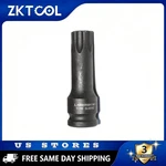 Zktool Wheel Lock Nut Screw Installation Remover Socket For Lamborghini New. Price: $29.90.