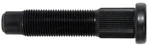 Moroso #46240 5/8IN-18 Wheel Studs New. Price: $45.99.