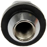 Dorman 611-210.40 Wheel Nut M12 1.25 Dometop 21MM Hex, 29MM Length New. Price: $146.99.