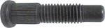 Allstar Performance #ALL44116 Wheel Studs 5/8-11 X 2.75 5PK New. Price: $16.99.