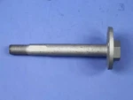 Genuine Mopar Hex Flange Head Screw Mounting 6512493AA New. Price: $115.80.