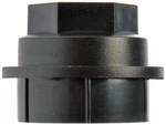 Dorman 611-607 Wheel Nut Cover New. Price: $15.06.