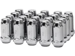 Lug Nut Set 2007-2010 Ford Explorer Sport Trac 2008 2009 BZ283NG New. Price: $49.18.