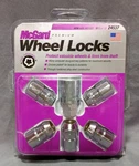 Mcgard Wheel Locks 24537 New. Price: $39.00.