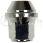 Dorman 611-007 Wheel Nut M14-1.50 Metric 21MM Hex, 38.5MM Box Of 10 New. Price: $88.92.