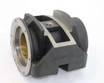 New Automann M1119 Trunion Shaft Bushing 3.5IN Mack 25130237. Price: $199.00.