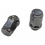 Rocket Racing Standard Lug Nut C1702H-SET New. Price: $52.75.