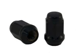 Rocket Racing Wheels C1707B New. Price: $27.64.